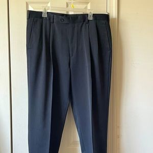 Dress Pants - Perry Ellis, Portfolio